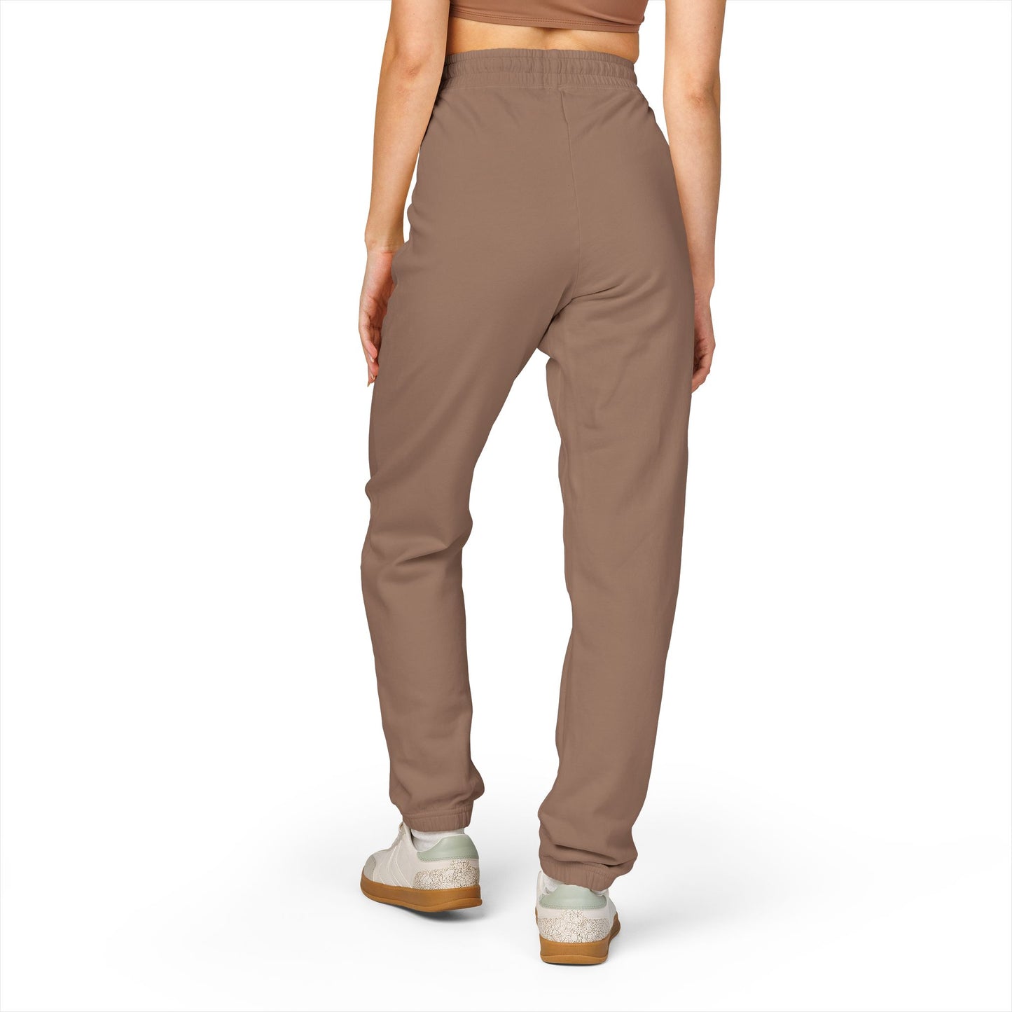 Cozy Lounge Pants