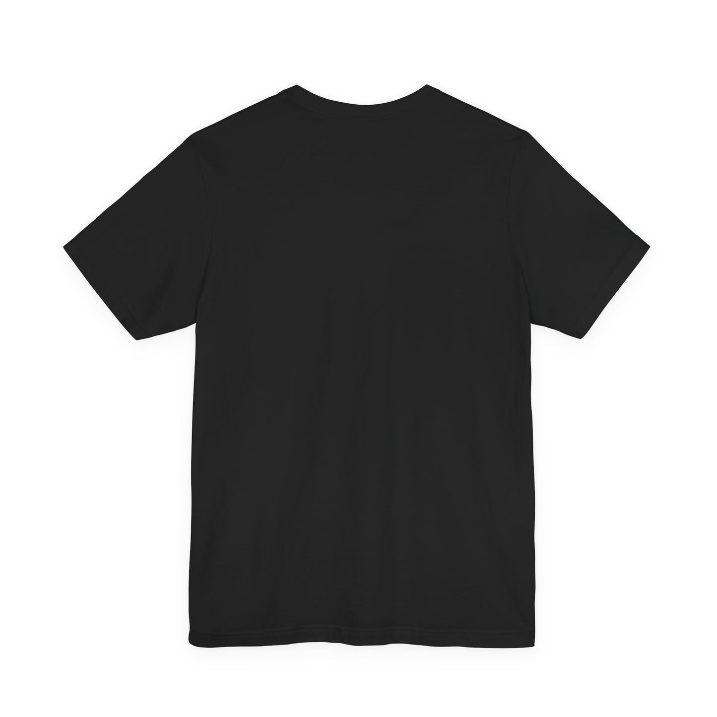 Drvn Short Sleeve Tee