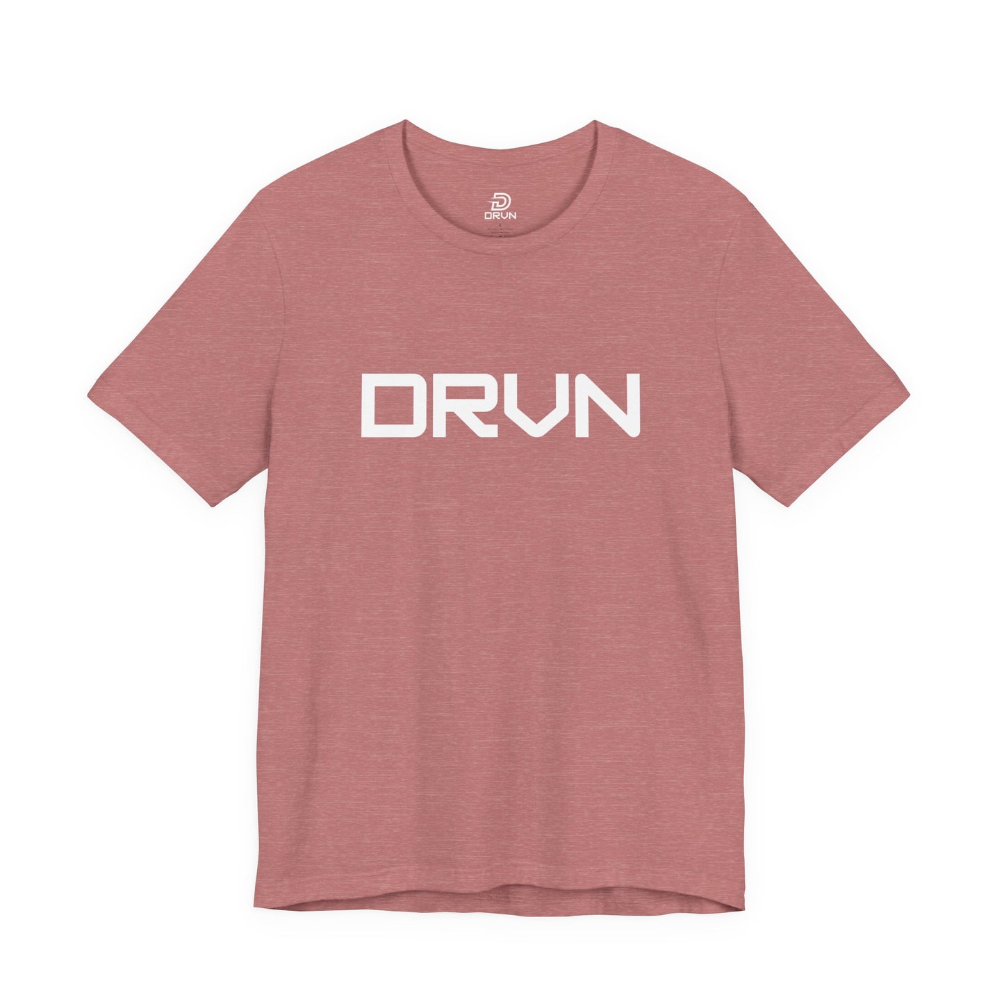 Drvn Short Sleeve Tee