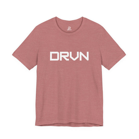 Drvn Short Sleeve Tee