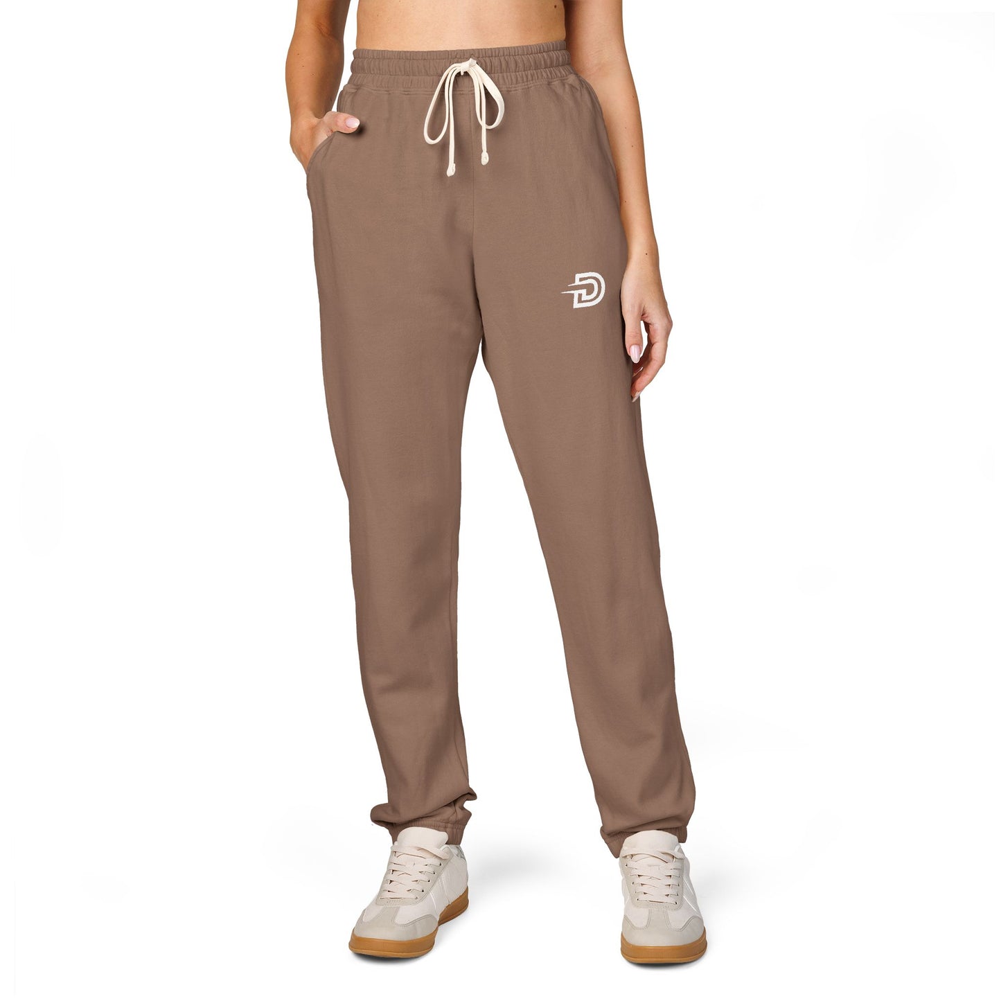 Cozy Lounge Pants