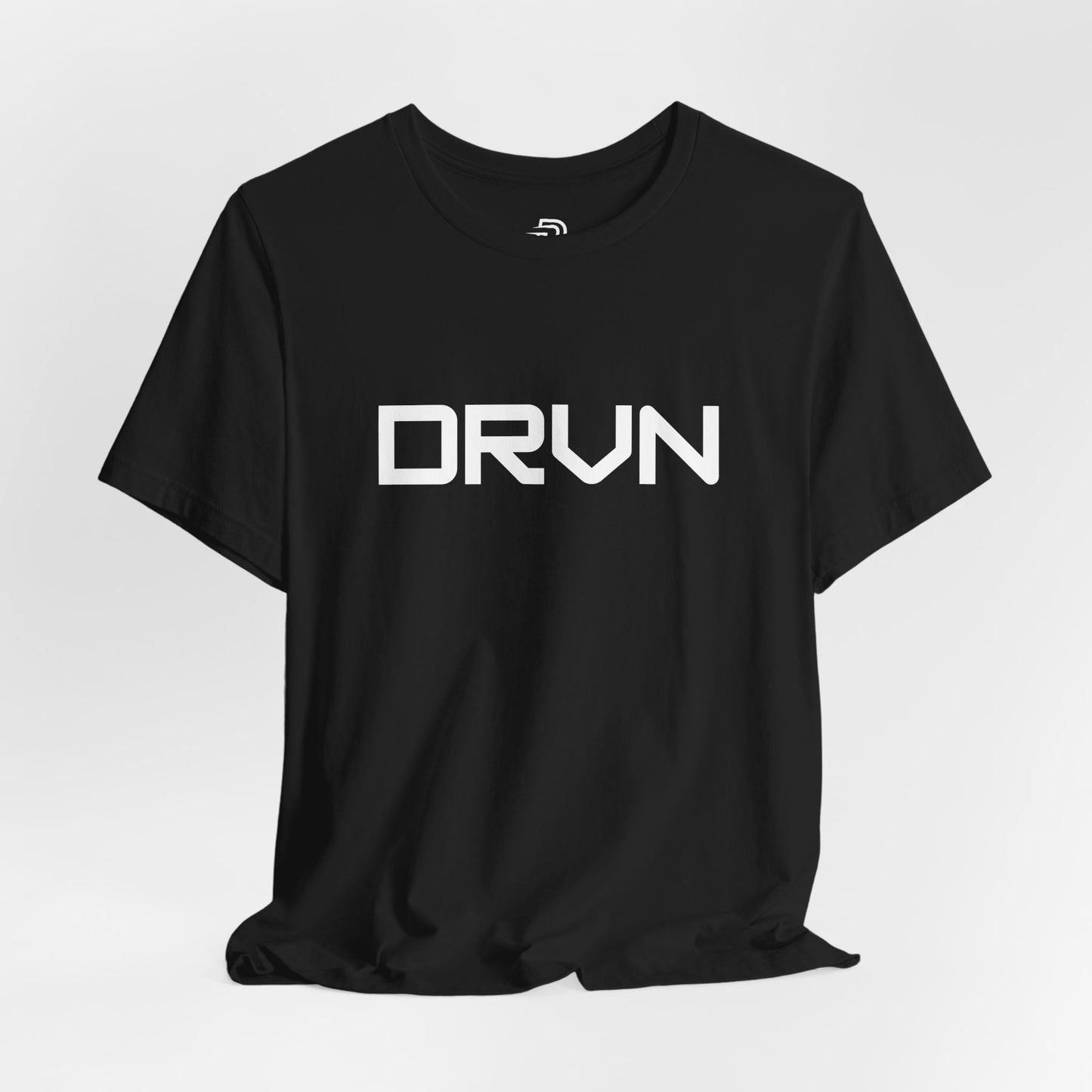 Drvn Short Sleeve Tee