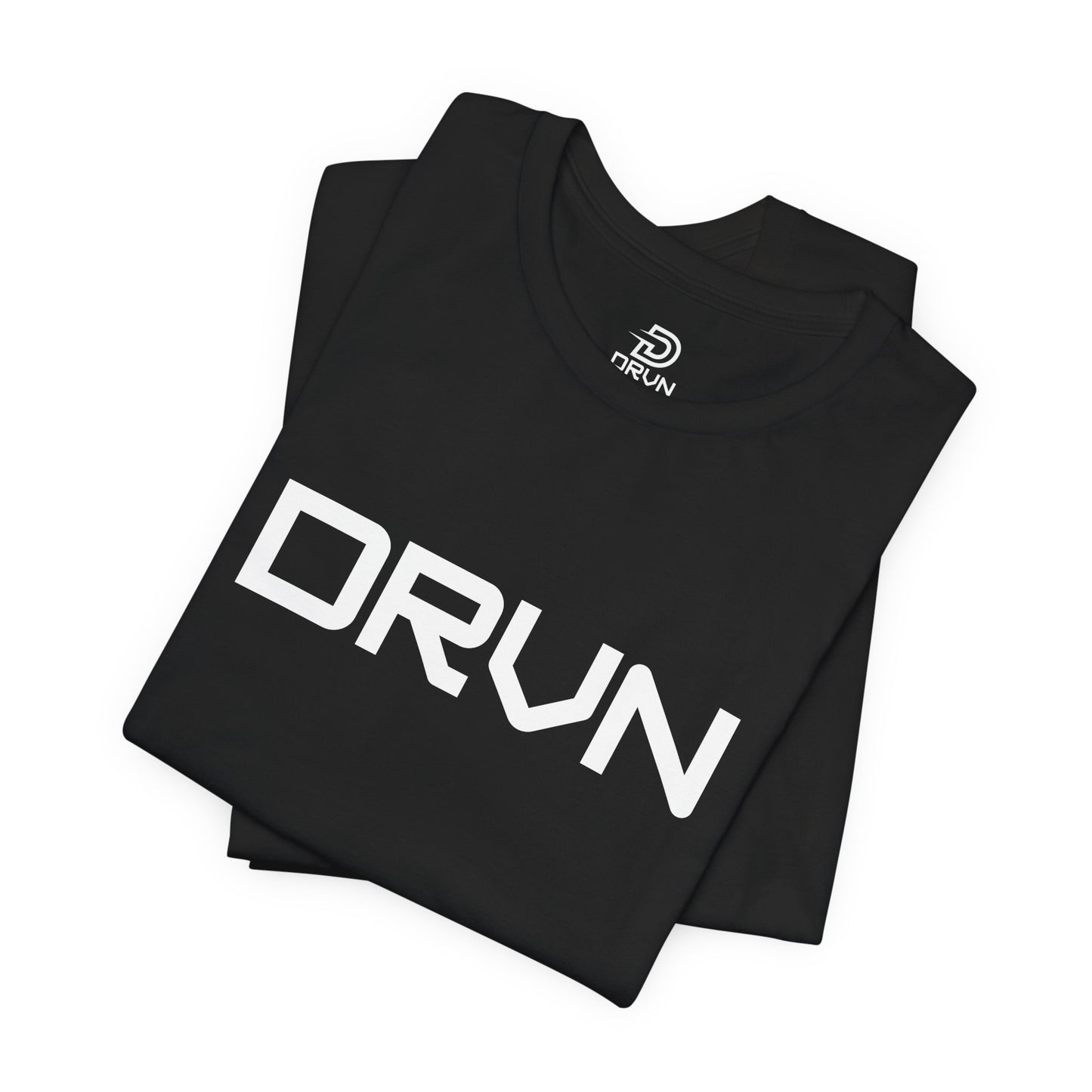 Drvn Short Sleeve Tee