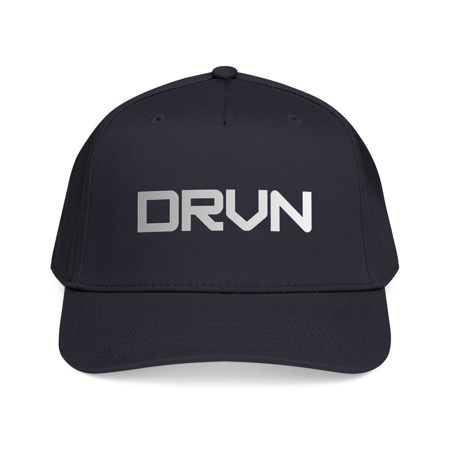 Classic Baseball Cap