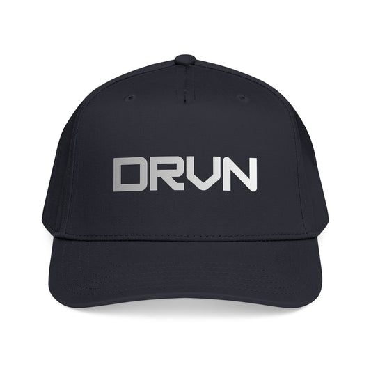 Classic Baseball Cap