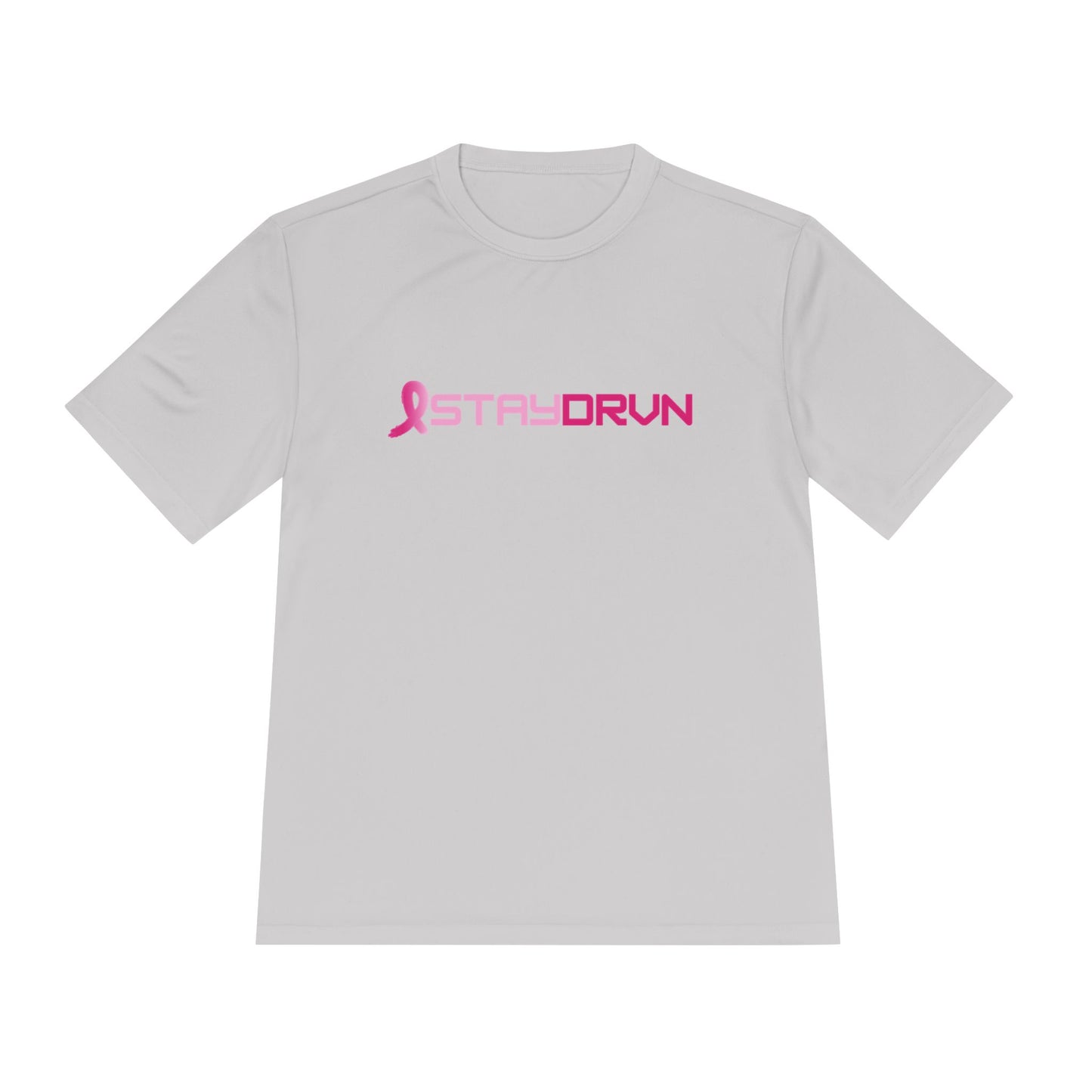 Breast Cancer awareness shirt