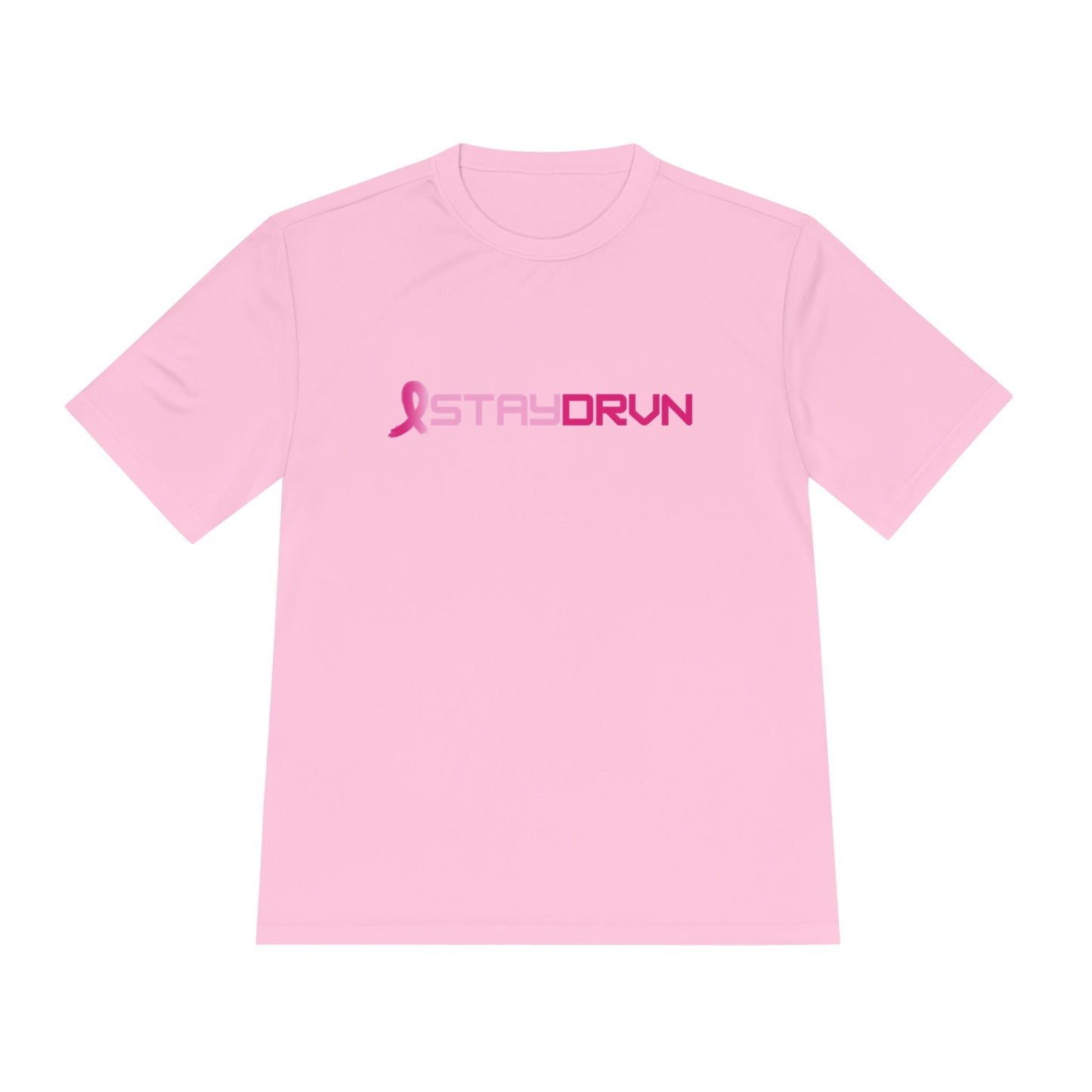 Breast Cancer awareness shirt