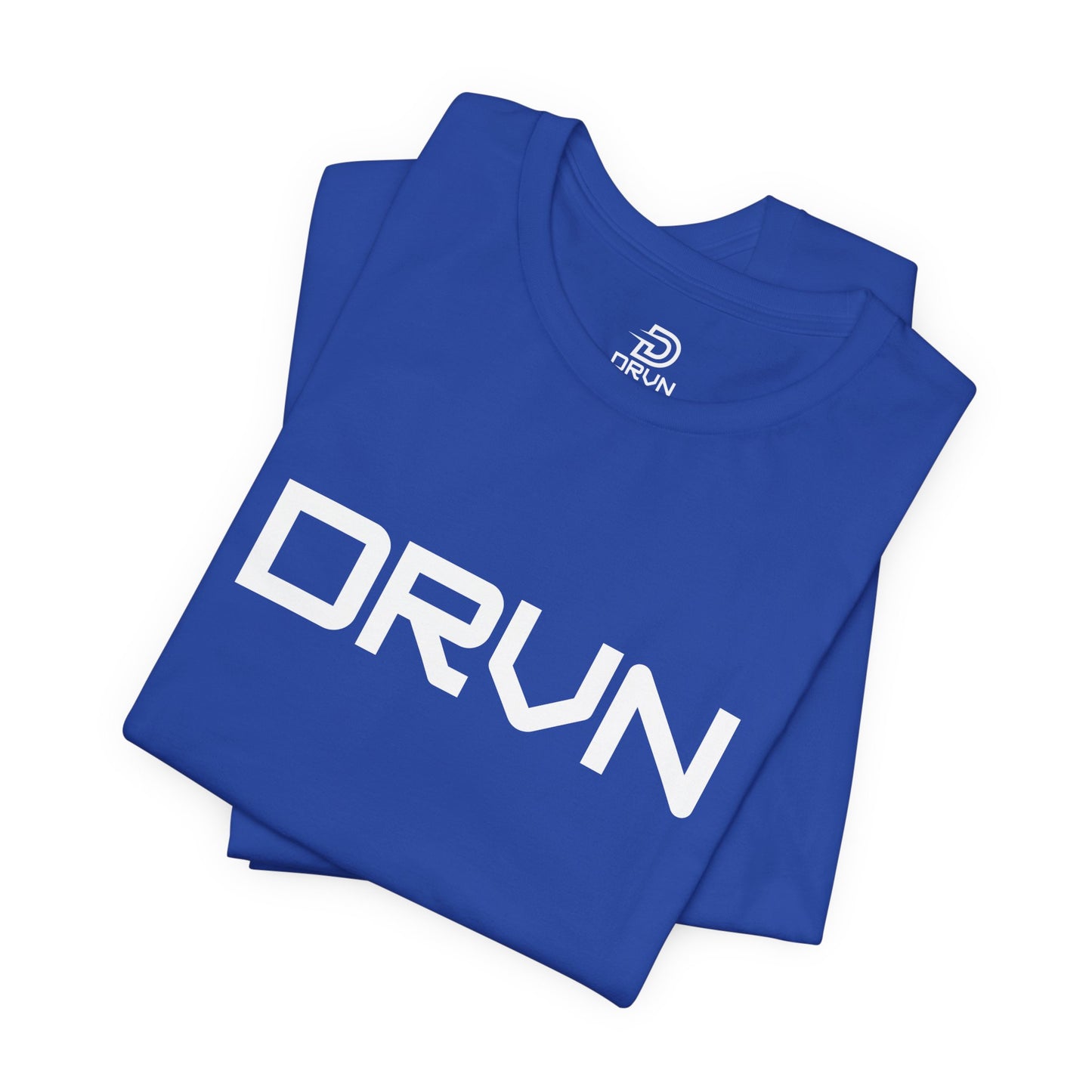 Drvn Short Sleeve Tee