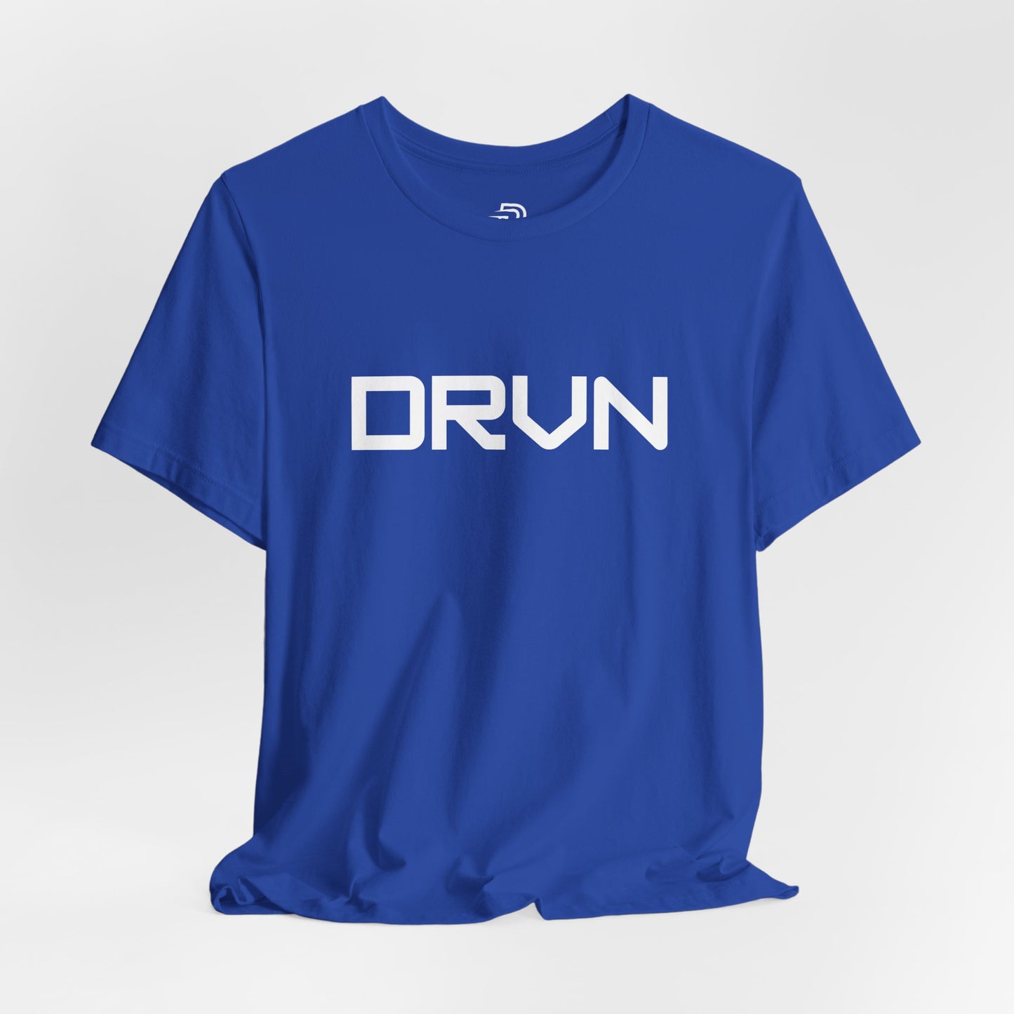 Drvn Short Sleeve Tee