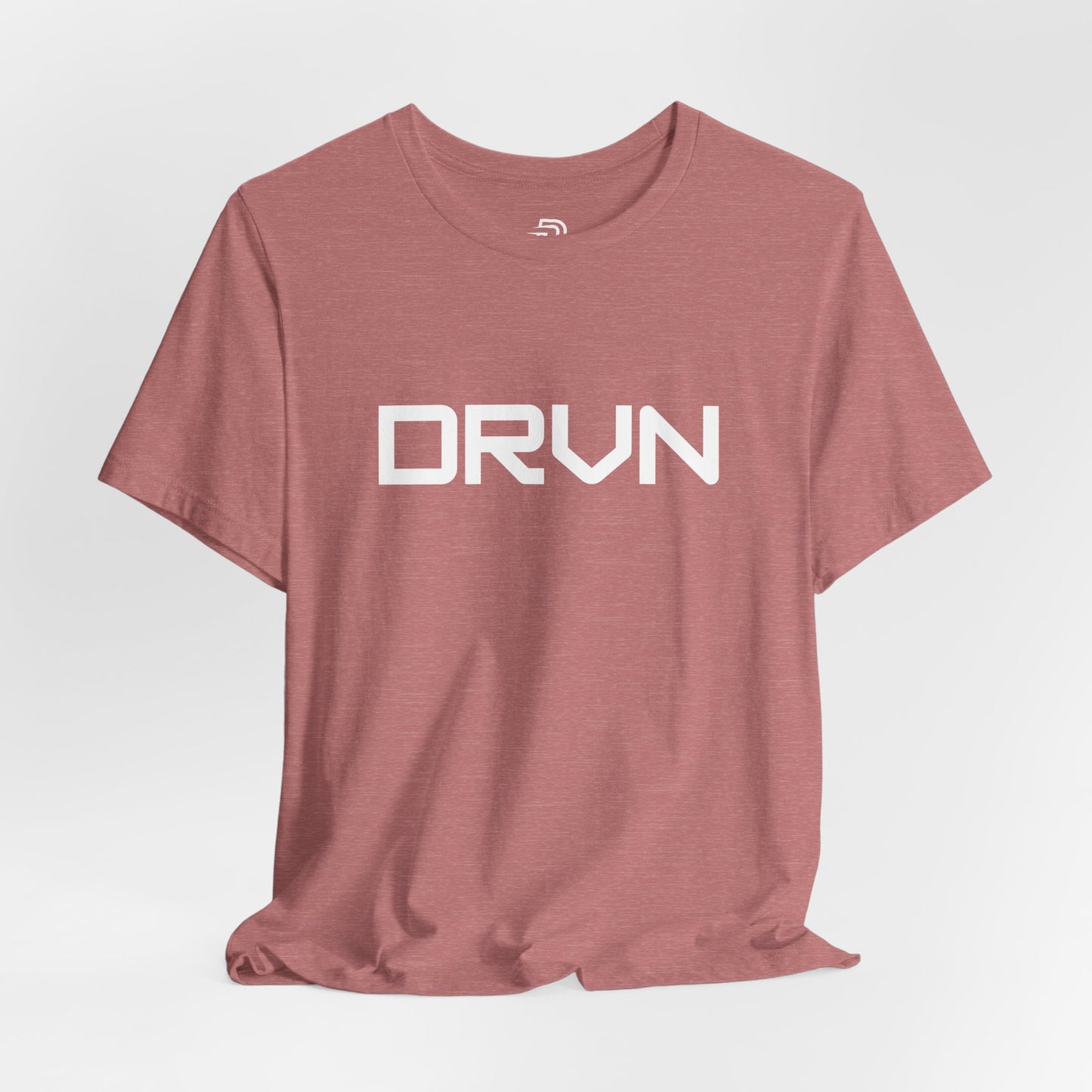 Drvn Short Sleeve Tee