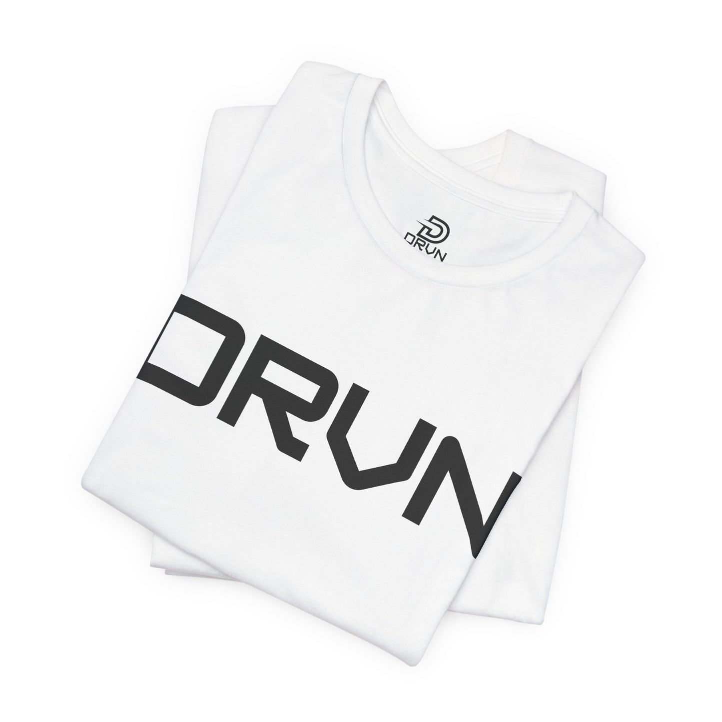 Drvn Short Sleeve Tee