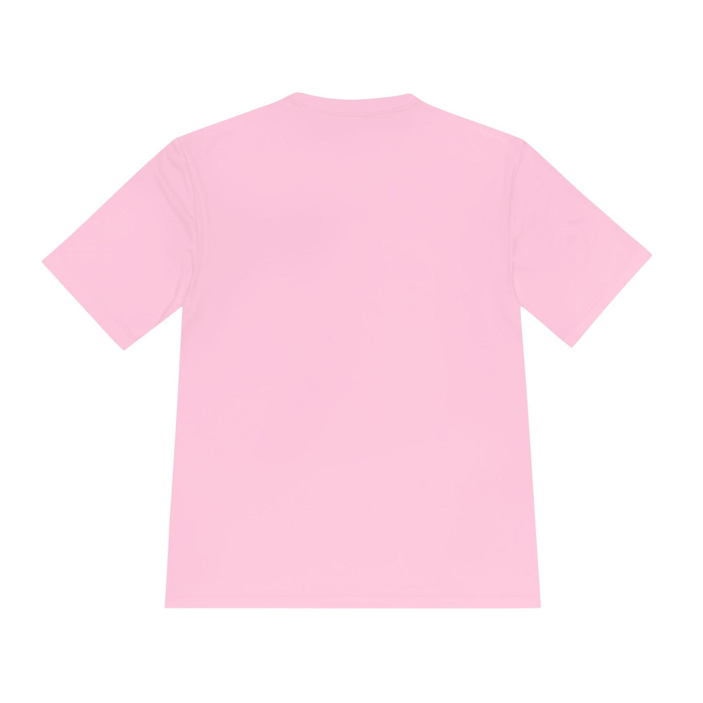 Breast Cancer awareness shirt