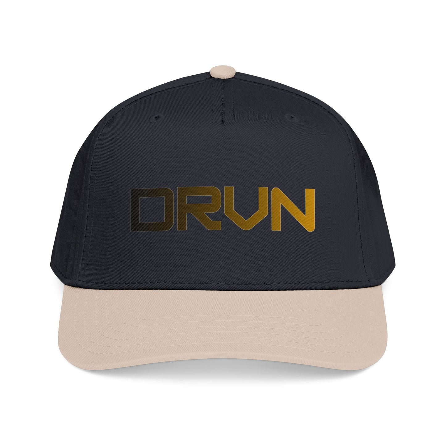 Classic Baseball Cap