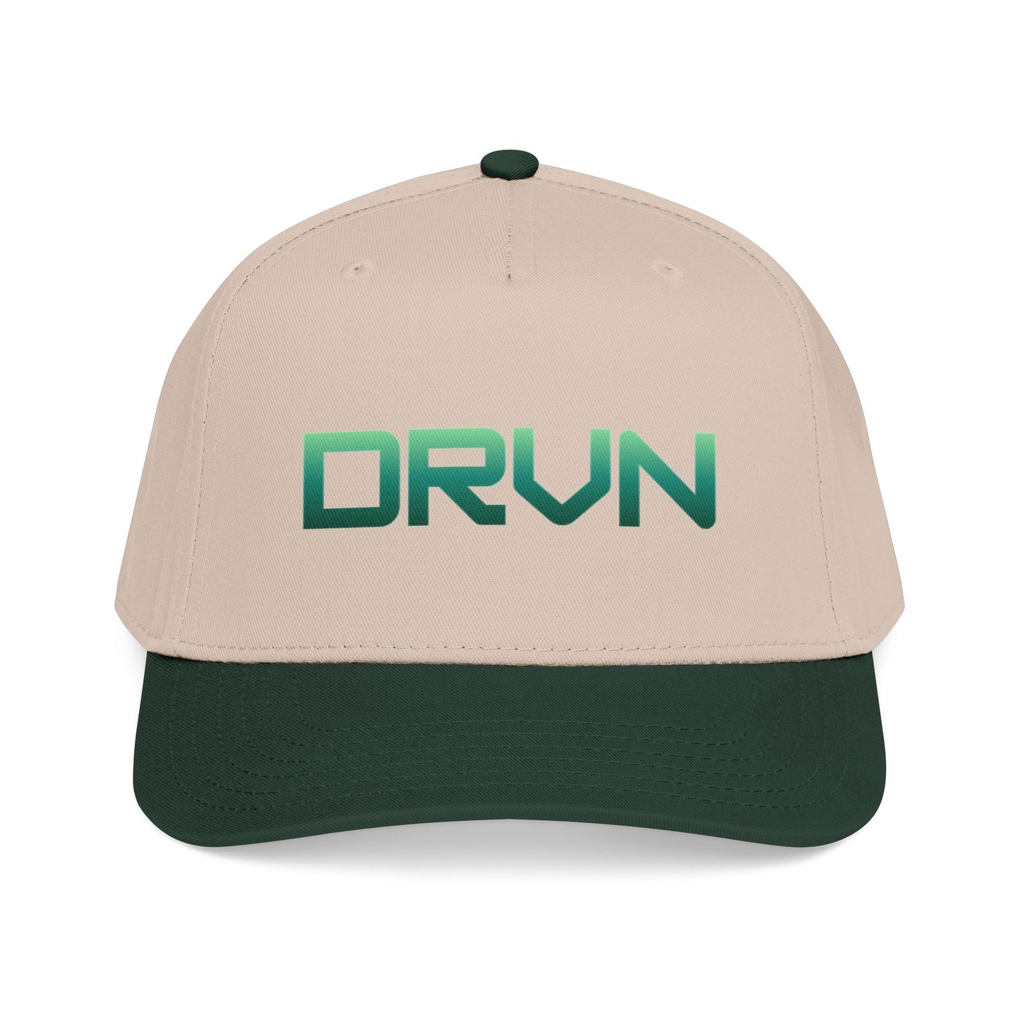 Classic Baseball Cap