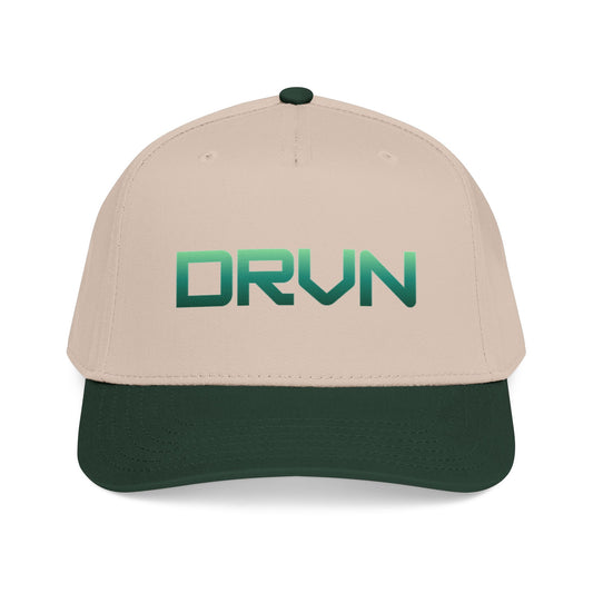 Classic Baseball Cap