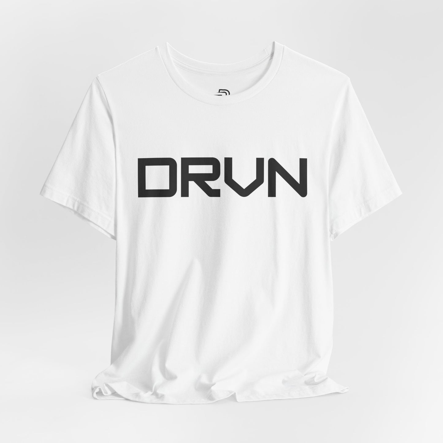 Drvn Short Sleeve Tee