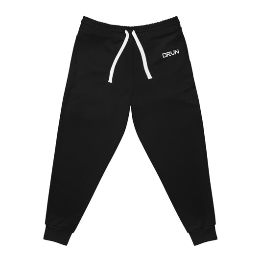 Athletic Joggers (AOP)