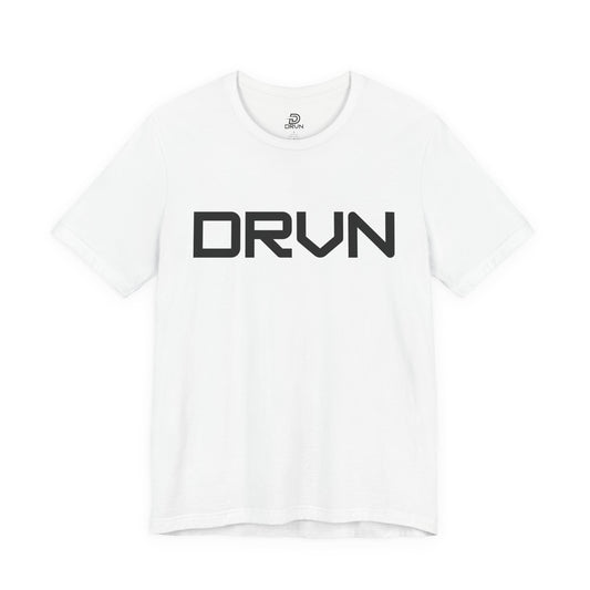 Drvn Short Sleeve Tee