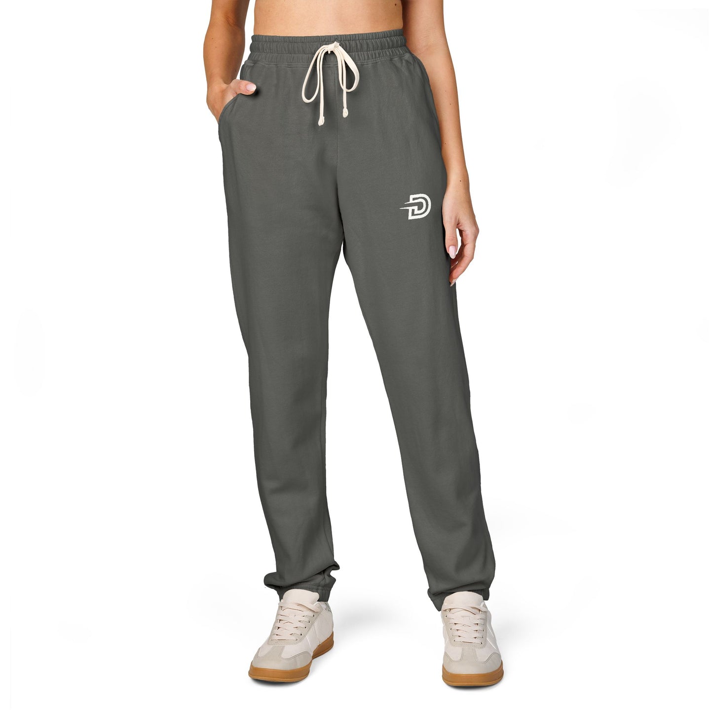 Cozy Lounge Pants