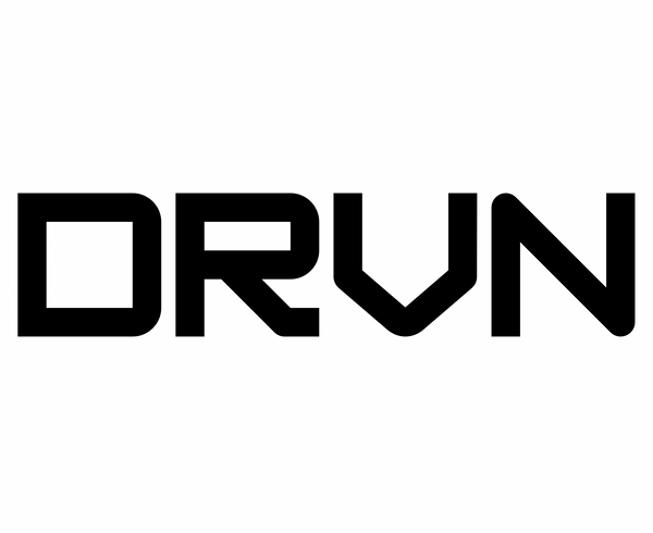 DRVN
